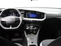 Opel Mokka Edition 145pk Hybrid | Achteruitrijcamera | Stoel-/stuurverwarming | Dodehoek detectie