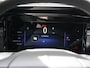 Opel Mokka Edition 145pk Hybrid | Achteruitrijcamera | Stoel-/stuurverwarming | Dodehoek detectie