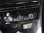 Opel Mokka Edition 145pk Hybrid | Achteruitrijcamera | Stoel-/stuurverwarming | Dodehoek detectie