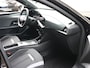 Opel Mokka Edition 145pk Hybrid | Achteruitrijcamera | Stoel-/stuurverwarming | Dodehoek detectie