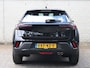 Opel Mokka Edition 145pk Hybrid | Achteruitrijcamera | Stoel-/stuurverwarming | Dodehoek detectie