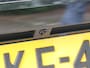 Opel Mokka Edition 145pk Hybrid | Achteruitrijcamera | Stoel-/stuurverwarming | Dodehoek detectie