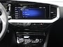 Opel Mokka Edition 145pk Hybrid | Achteruitrijcamera | Stoel-/stuurverwarming | Dodehoek detectie