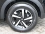 Opel Mokka Edition 145pk Hybrid | Achteruitrijcamera | Stoel-/stuurverwarming | Dodehoek detectie