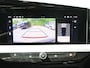Opel Mokka Edition 145pk Hybrid | Achteruitrijcamera | Stoel-/stuurverwarming | Dodehoek detectie