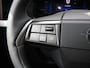 Opel Mokka Edition 145pk Hybrid | Achteruitrijcamera | Stoel-/stuurverwarming | Dodehoek detectie