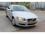 Volvo S80 2.5 T Momentum AUTOMAAT LEDER DEALER ONDERH DISTRIBUTIE REC