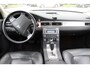 Volvo S80 2.5 T Momentum AUTOMAAT LEDER DEALER ONDERH DISTRIBUTIE REC
