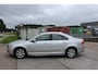 Volvo S80 2.5 T Momentum AUTOMAAT LEDER DEALER ONDERH DISTRIBUTIE REC