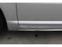 Volvo S80 2.5 T Momentum AUTOMAAT LEDER DEALER ONDERH DISTRIBUTIE REC
