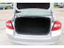 Volvo S80 2.5 T Momentum AUTOMAAT LEDER DEALER ONDERH DISTRIBUTIE REC