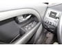 Volvo S80 2.5 T Momentum AUTOMAAT LEDER DEALER ONDERH DISTRIBUTIE REC