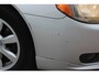 Volvo S80 2.5 T Momentum AUTOMAAT LEDER DEALER ONDERH DISTRIBUTIE REC