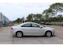 Volvo S80 2.5 T Momentum AUTOMAAT LEDER DEALER ONDERH DISTRIBUTIE REC