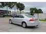 Volvo S80 2.5 T Momentum AUTOMAAT LEDER DEALER ONDERH DISTRIBUTIE REC
