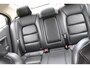 Volvo S80 2.5 T Momentum AUTOMAAT LEDER DEALER ONDERH DISTRIBUTIE REC