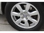 Volvo S80 2.5 T Momentum AUTOMAAT LEDER DEALER ONDERH DISTRIBUTIE REC