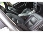 Volvo S80 2.5 T Momentum AUTOMAAT LEDER DEALER ONDERH DISTRIBUTIE REC