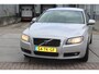 Volvo S80 2.5 T Momentum AUTOMAAT LEDER DEALER ONDERH DISTRIBUTIE REC
