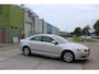 Volvo S80 2.5 T Momentum AUTOMAAT LEDER DEALER ONDERH DISTRIBUTIE REC