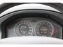 Volvo S80 2.5 T Momentum AUTOMAAT LEDER DEALER ONDERH DISTRIBUTIE REC