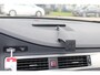 Volvo S80 2.5 T Momentum AUTOMAAT LEDER DEALER ONDERH DISTRIBUTIE REC