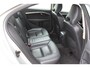 Volvo S80 2.5 T Momentum AUTOMAAT LEDER DEALER ONDERH DISTRIBUTIE REC