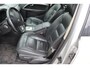Volvo S80 2.5 T Momentum AUTOMAAT LEDER DEALER ONDERH DISTRIBUTIE REC