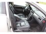 Volvo S80 2.5 T Momentum AUTOMAAT LEDER DEALER ONDERH DISTRIBUTIE REC