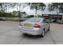 Volvo S80 2.5 T Momentum AUTOMAAT LEDER DEALER ONDERH DISTRIBUTIE REC