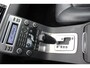 Volvo S80 2.5 T Momentum AUTOMAAT LEDER DEALER ONDERH DISTRIBUTIE REC