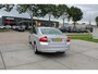 Volvo S80 2.5 T Momentum AUTOMAAT LEDER DEALER ONDERH DISTRIBUTIE REC