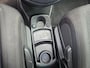 Citroën C4 Picasso 1.6 VTi Collection Airco cruis control parkeer sensor nw apk