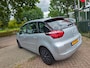 Citroën C4 Picasso 1.6 VTi Collection Airco cruis control parkeer sensor nw apk