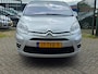 Citroën C4 Picasso 1.6 VTi Collection Airco cruis control parkeer sensor nw apk