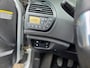 Citroën C4 Picasso 1.6 VTi Collection Airco cruis control parkeer sensor nw apk
