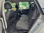 Citroën C4 Picasso 1.6 VTi Collection Airco cruis control parkeer sensor nw apk