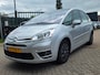 Citroën C4 Picasso 1.6 VTi Collection Airco cruis control parkeer sensor nw apk
