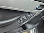 Citroën C4 Picasso 1.6 VTi Collection Airco cruis control parkeer sensor nw apk