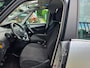Citroën C4 Picasso 1.6 VTi Collection Airco cruis control parkeer sensor nw apk