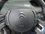 Citroën C4 Picasso 1.6 VTi Collection Airco cruis control parkeer sensor nw apk