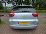 Citroën C4 Picasso 1.6 VTi Collection Airco cruis control parkeer sensor nw apk