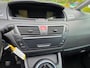 Citroën C4 Picasso 1.6 VTi Collection Airco cruis control parkeer sensor nw apk