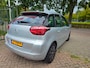 Citroën C4 Picasso 1.6 VTi Collection Airco cruis control parkeer sensor nw apk