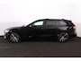 Volvo V60 T8 Recharge AWD Plus Dark - Panorama/schuifdak - IntelliSafe Assist & Surround - 360º Camera - Harman/Kardon audio - Verwarmde voorstoelen, stuur & achterbank - Parkeersensoren voor & achter - Elektr. bedienb. voorstoelen met geheugen - Head up display - Extra getint glas - Inklapbare trekhaak - 18' LMV