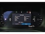 Volvo V60 T8 Recharge AWD Plus Dark - Panorama/schuifdak - IntelliSafe Assist & Surround - 360º Camera - Harman/Kardon audio - Verwarmde voorstoelen, stuur & achterbank - Parkeersensoren voor & achter - Elektr. bedienb. voorstoelen met geheugen - Head up display - Extra getint glas - Inklapbare trekhaak - 18' LMV
