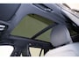 Volvo V60 T8 Recharge AWD Plus Dark - Panorama/schuifdak - IntelliSafe Assist & Surround - 360º Camera - Harman/Kardon audio - Verwarmde voorstoelen, stuur & achterbank - Parkeersensoren voor & achter - Elektr. bedienb. voorstoelen met geheugen - Head up display - Extra getint glas - Inklapbare trekhaak - 18' LMV