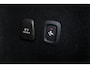 Volvo V60 T8 Recharge AWD Plus Dark - Panorama/schuifdak - IntelliSafe Assist & Surround - 360º Camera - Harman/Kardon audio - Verwarmde voorstoelen, stuur & achterbank - Parkeersensoren voor & achter - Elektr. bedienb. voorstoelen met geheugen - Head up display - Extra getint glas - Inklapbare trekhaak - 18' LMV