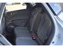 Renault Captur 1.8 E-Tech full hybrid 160 techno | Climate Control | Adaptive Cruise Control | Trekhaak | Stoel- en Stuurverwarming | Achteruitrijcamera | Navigatie | Apple Carplay/ Android Auto |