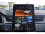 Renault Captur 1.8 E-Tech full hybrid 160 techno | Climate Control | Adaptive Cruise Control | Trekhaak | Stoel- en Stuurverwarming | Achteruitrijcamera | Navigatie | Apple Carplay/ Android Auto |